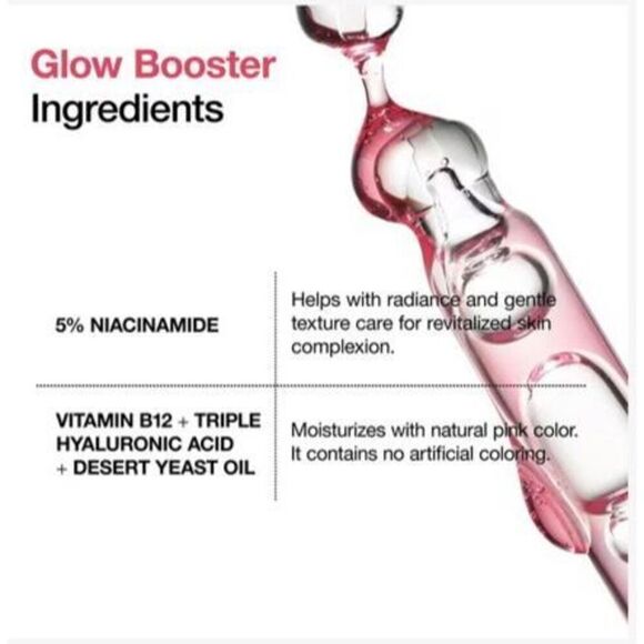 ANUA - NWT - Peach 70 Niacin Serum/Brightening & Hydrating Face Serum 1.0 fl oz - Picture 9 of 15